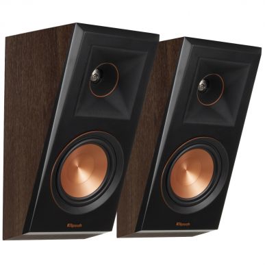 Акустика Dolby Atmos Klipsch RP-500SA Walnut